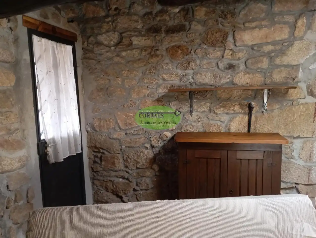 Maison avec jardin à vendre à Manzaneda, imagen 7