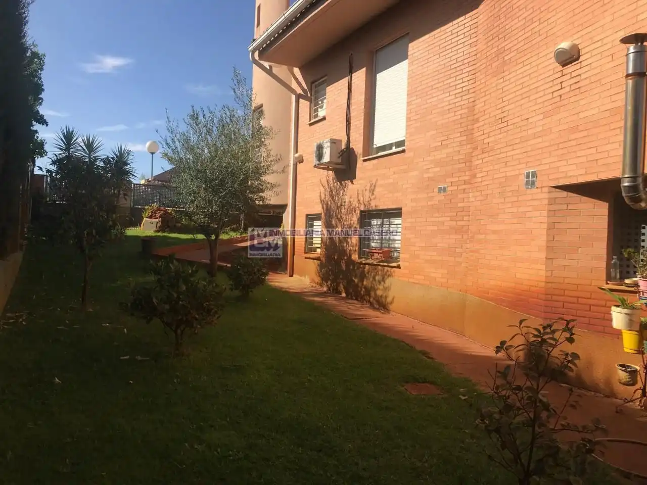Xalet amb piscina en venda a Ceres Golf, imagen 16