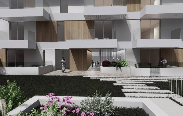 Dúplex en Venta en Cuesta, 5 en Casco Antiguo