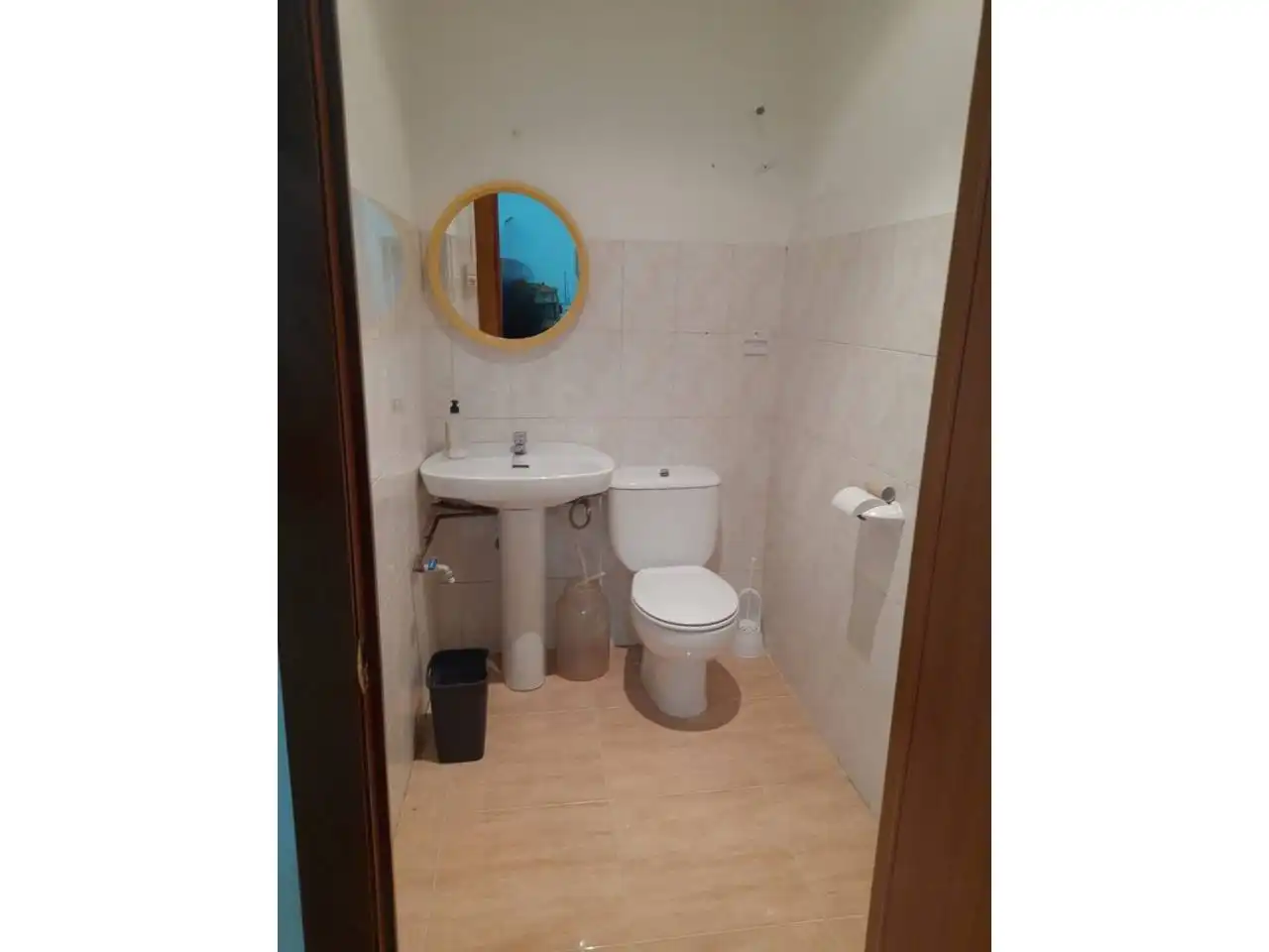 Local comercial en venda a Avenida C/ 9 D´OCTUBRE, imagen 17