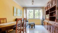 Schlafzimmer von Wohnung zum verkauf in Cornellà de Llobregat