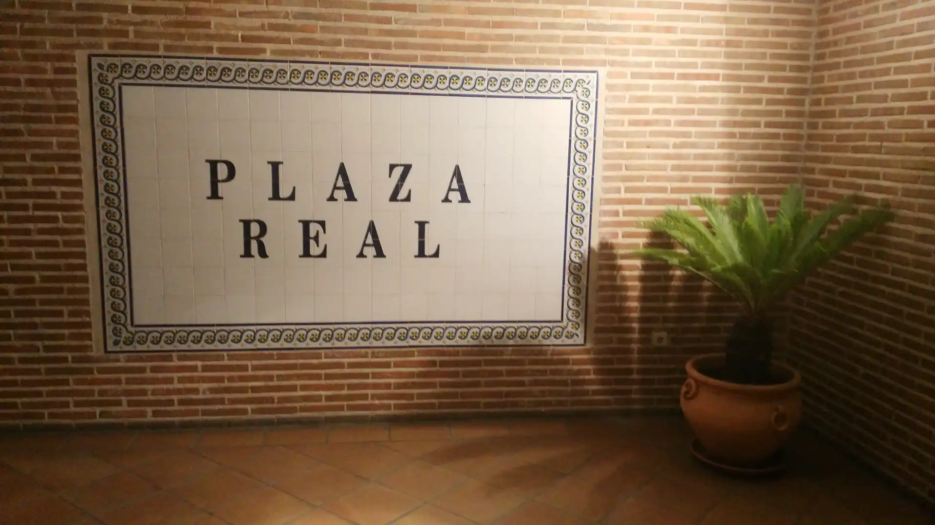 Dúplex en venta en Alpedrete con Calefacción y Balcón