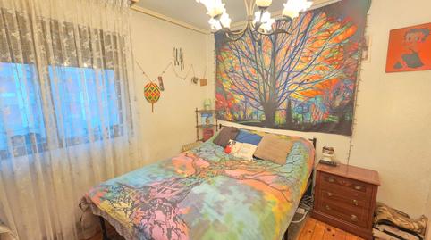 Foto 4 de Piso en venta en Dantzari Etxetaldea, 11, Iurreta, Bizkaia