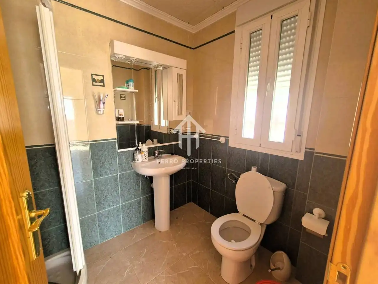 Haus zum Verkauf in Calle Cuesta Blanca, imagen 26