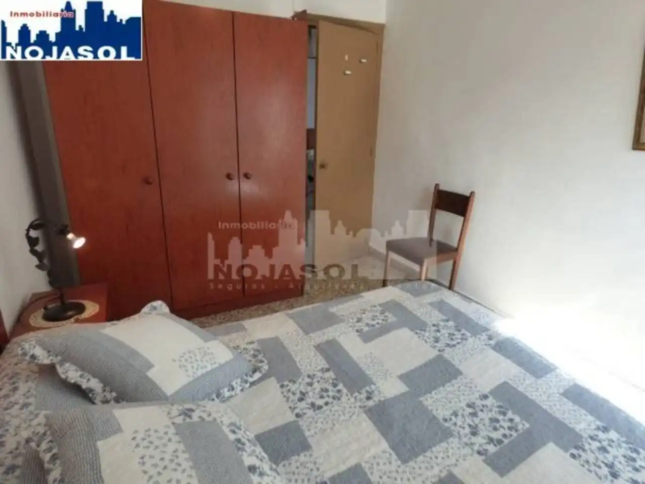Casa o chalet en venta en Calle trengandin, Tregadín