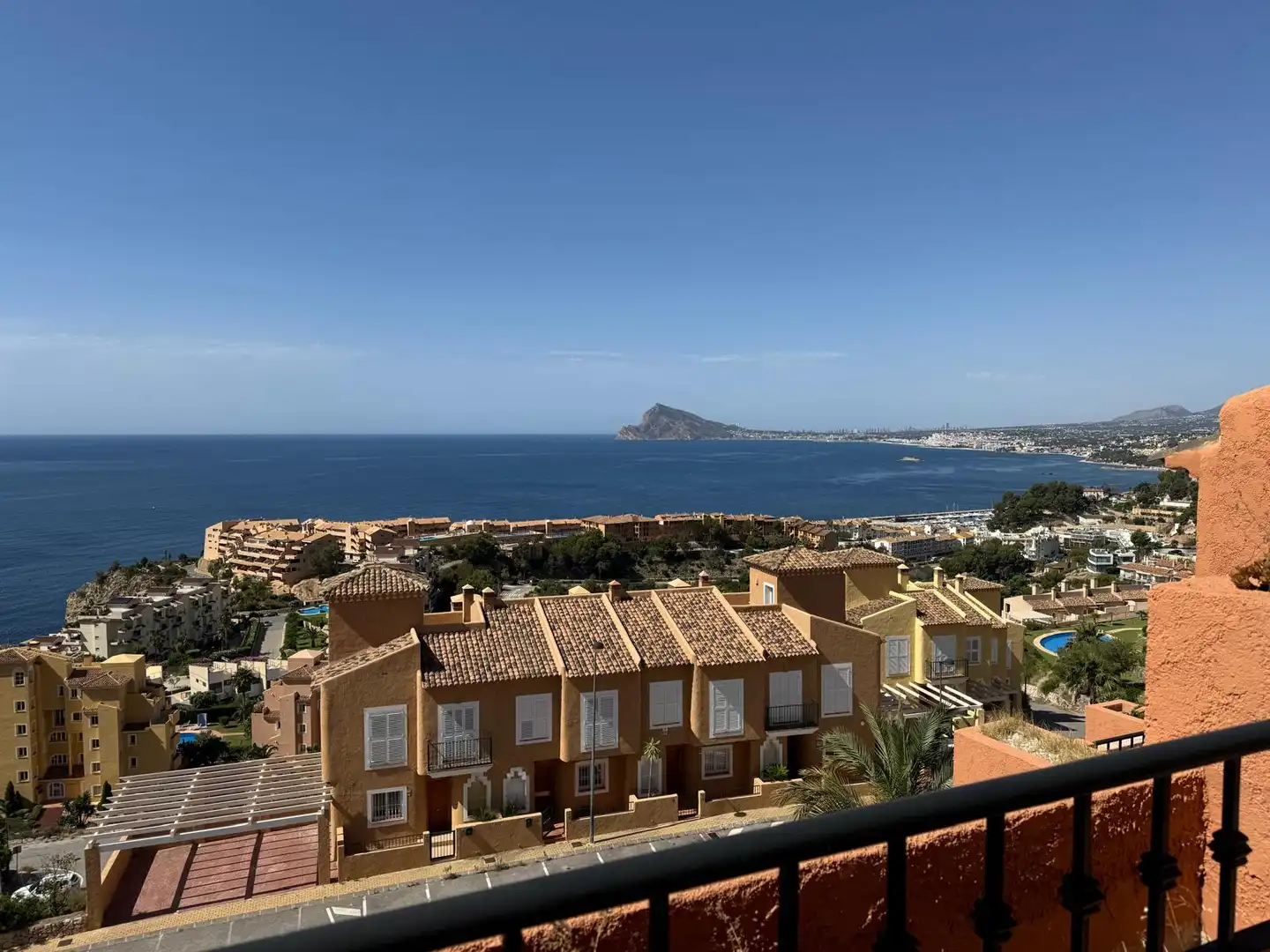 Bungalow for sale in Mascarat, imagen 2