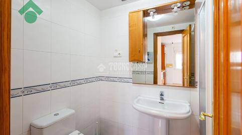 Foto 4 de Pis en venda a Playa del Rincón, Rincón de la Victoria