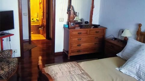 Foto 4 de Piso en venta en Rúa Ourense, 82, A Milagrosa, Lugo Capital