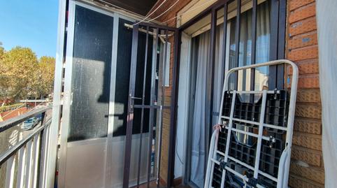 Photo 3 of Flat for sale in Calle de Gerona, Santa Bárbara - La Zaporra, Madrid