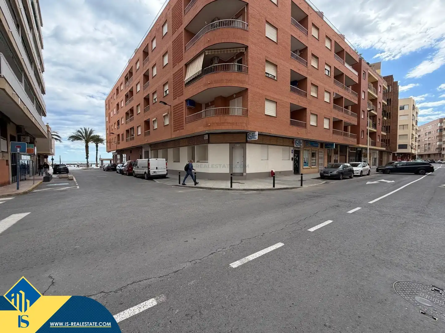 Flat with lift for sale in Playa del Cura, imagen 97