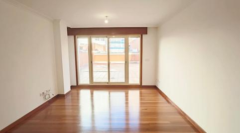 Foto 4 de Apartamento en venta en Zona de Plaza de Barcelos, Pontevedra Capital