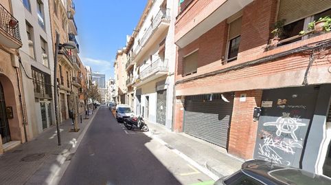Imatge 1 de l'anunci
