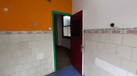 Foto 3 de Piso en venta en San Francisco, San Francisco, Bilbao