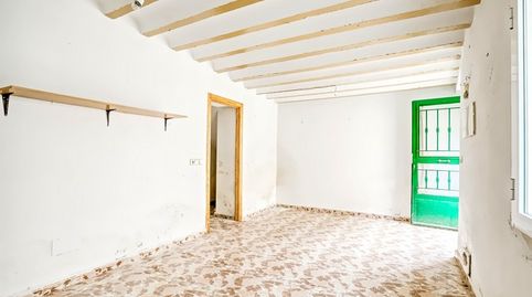 EZAN pone a la venta una casa de pueblo de segunda mano en Colmenar de Oreja Madrid., imatge 2