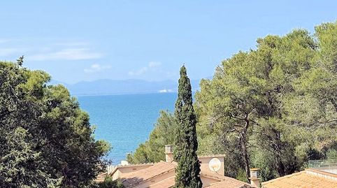 Foto 3 von Haus oder Chalet zum Verkauf in Carrer Empordà, 22, Eixample Residencial, L'Escala