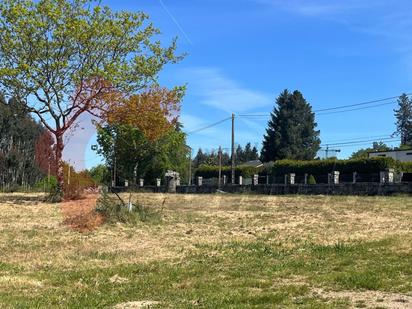 House or chalet for sale in Lugo Capital