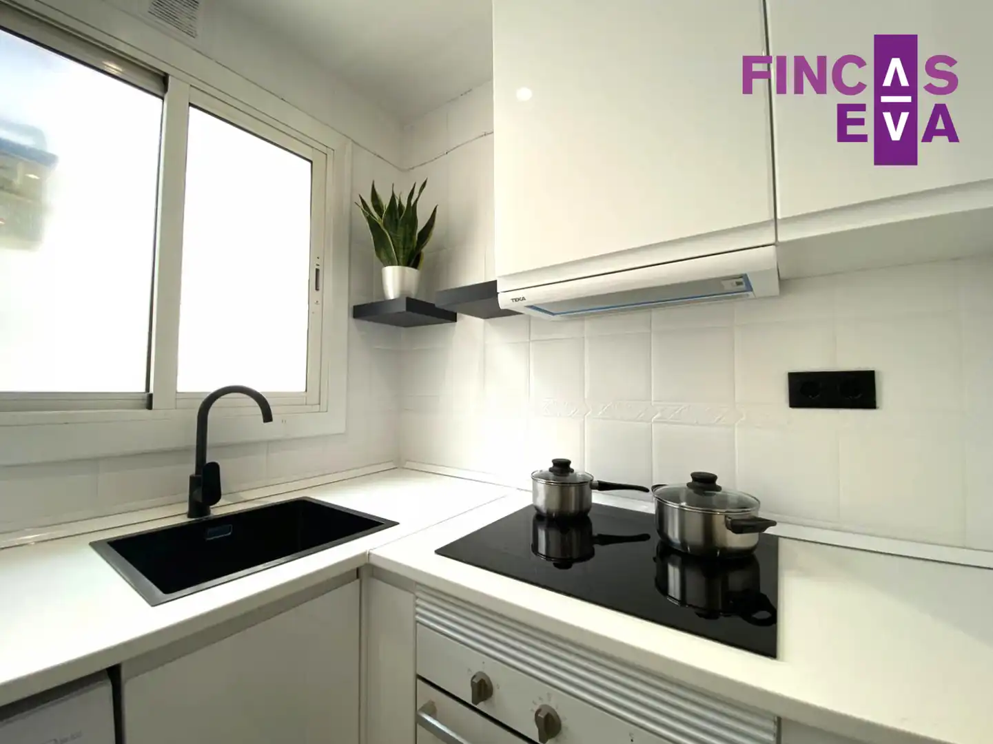Piso en venta en Barcelona - CL SALVADOR, imagen 13