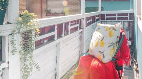 Photo 5 of Single-family semi-detached for sale in Calle Peñule Figaredo, 66, Zona Rural, Mieres (Asturias)