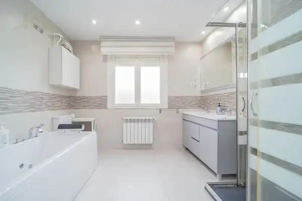 Villa avec piscine à vendre à Calle de las Ciencias 16, imagen 18