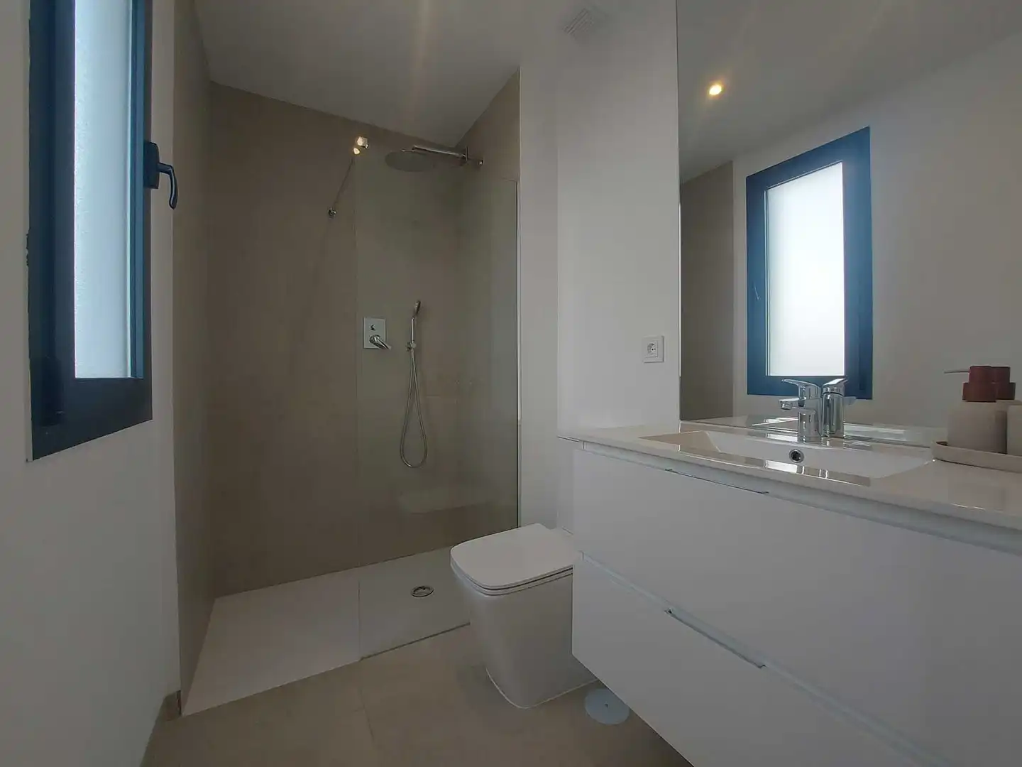 Apartamento con piscina en venta en Calle Calle Orozco - Mar De Cristal, imagen 24