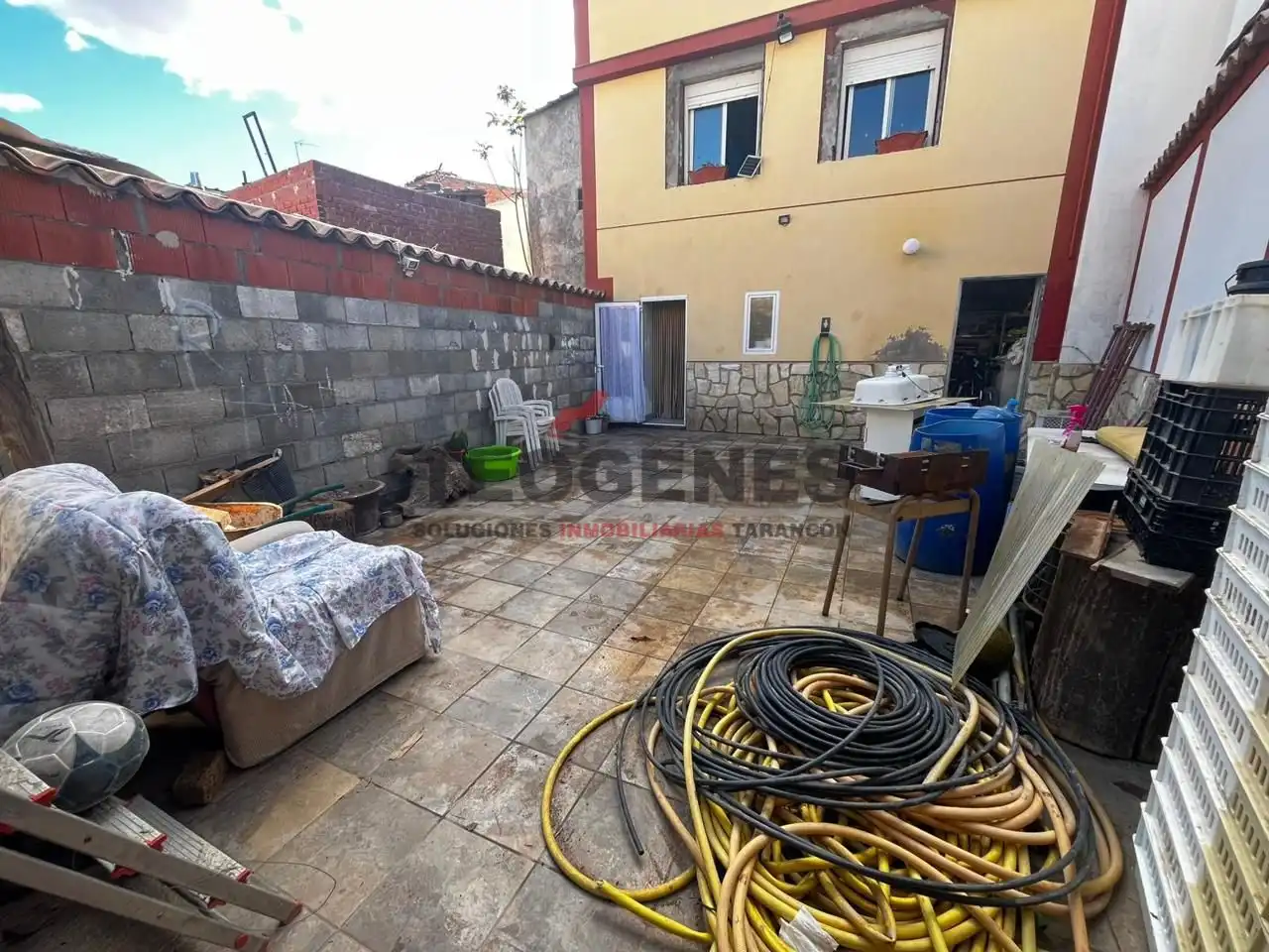 Casa en venda a Chueca, imagen 12