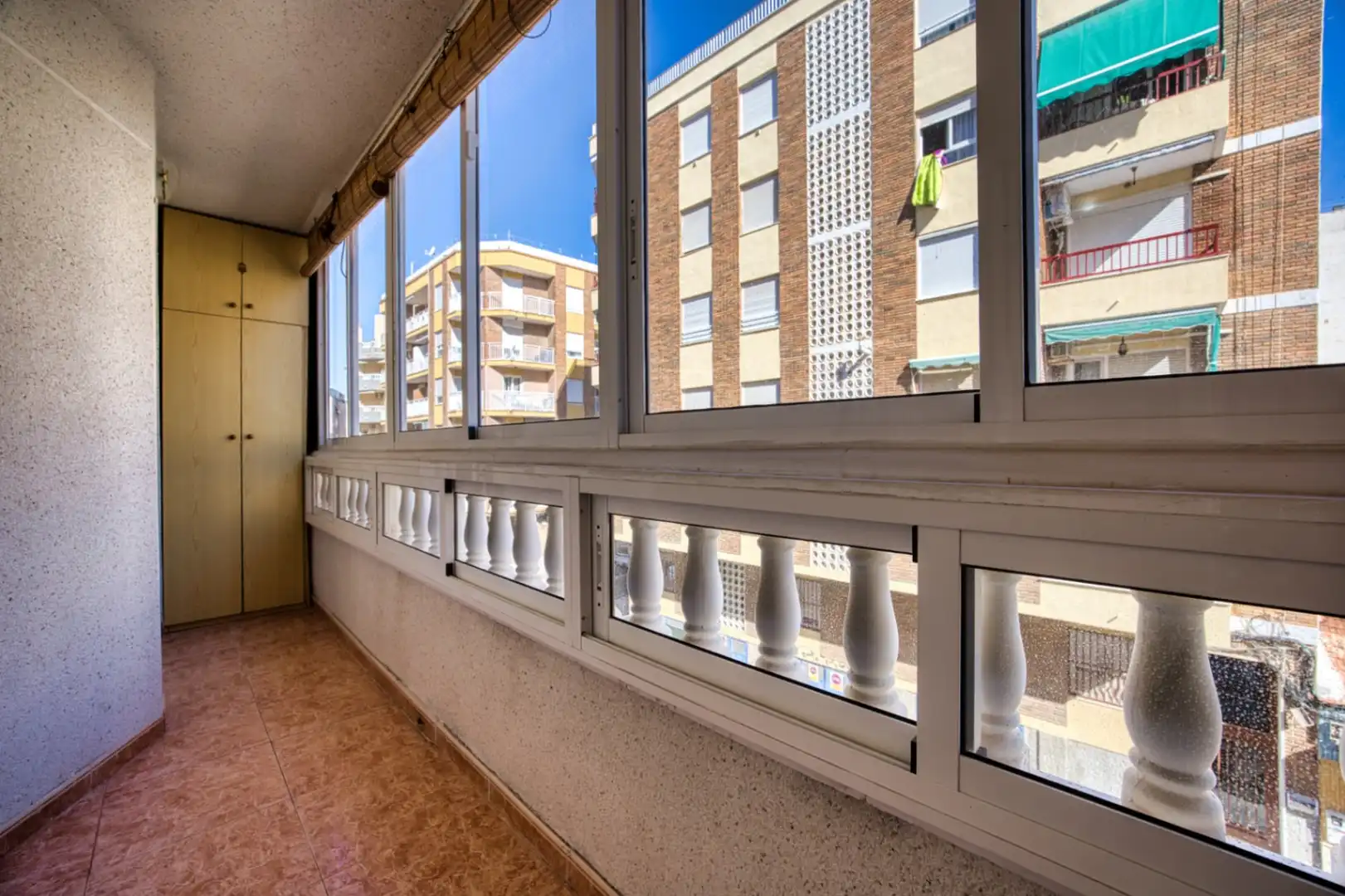 Piso con ascensor en venta en Playa del Cura, imagen 19