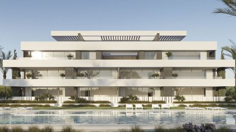 Foto 2 de Apartamento en venta en El Tossal - Bello Horizonte, La Nucia