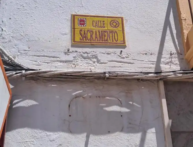 Pis en venda a Sacramento, imagen 2