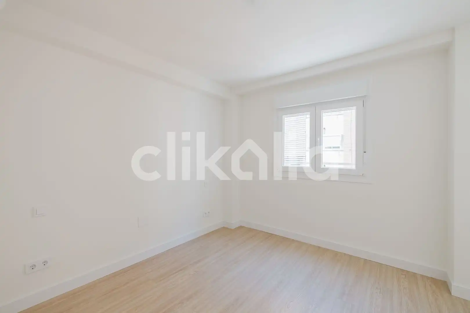 Piso con ascensor en venta en Carretera de Cádiz, imagen 11