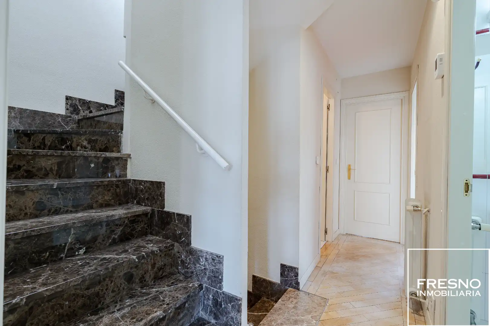 Villa avec jardin à vendre à Calle de Jorge Manrique, imagen 53