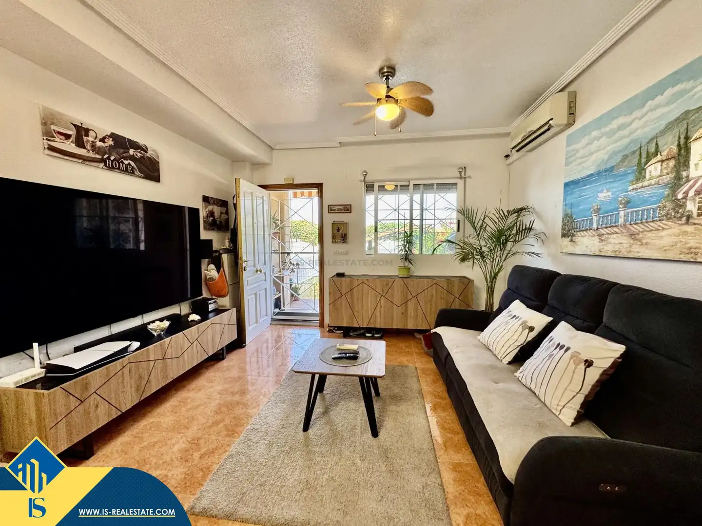 House with pool for sale in Zona Carrefour - Urbanizaciones, imagen 6