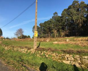 Residencial en venda en Porto do Son