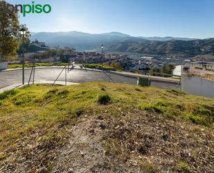 Residencial en venda en Cenes de la Vega