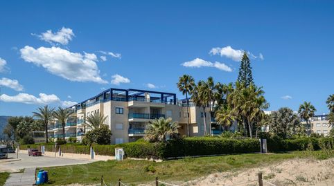 Photo 2 of Apartments for sale in Marines Les, 13, Xeraco, Valencia