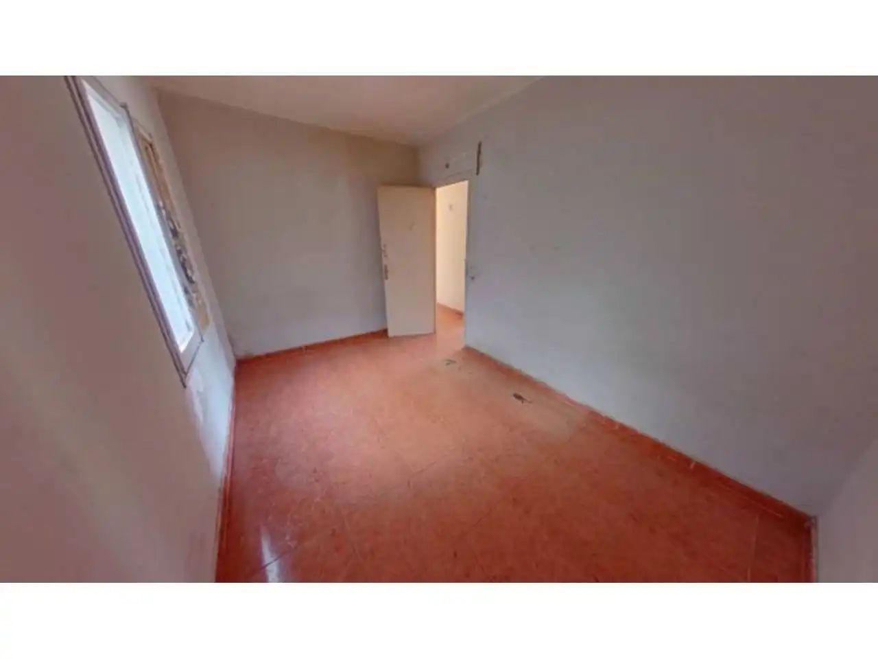 Habitación de Piso en venta en Salt