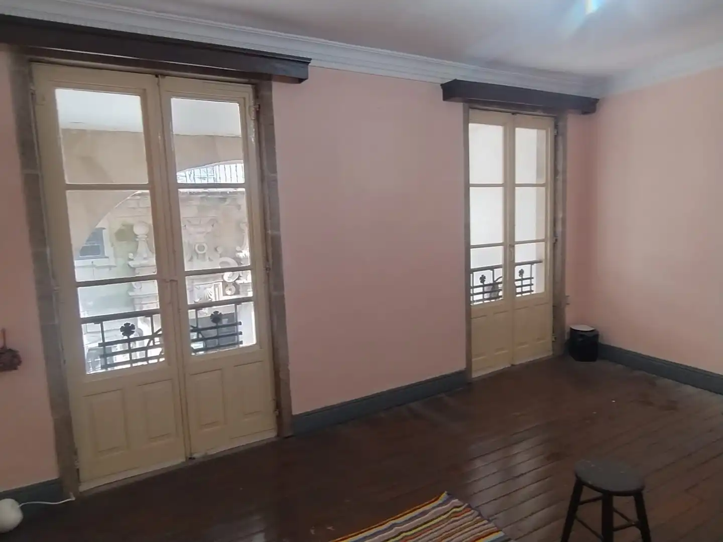 Flat for sale in Rúa do Vilar