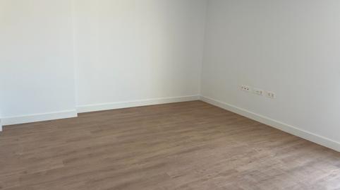Photo 2 from new construction home in Flat for sale in Avenida Legión Española, 2, Las Salinas, Almería