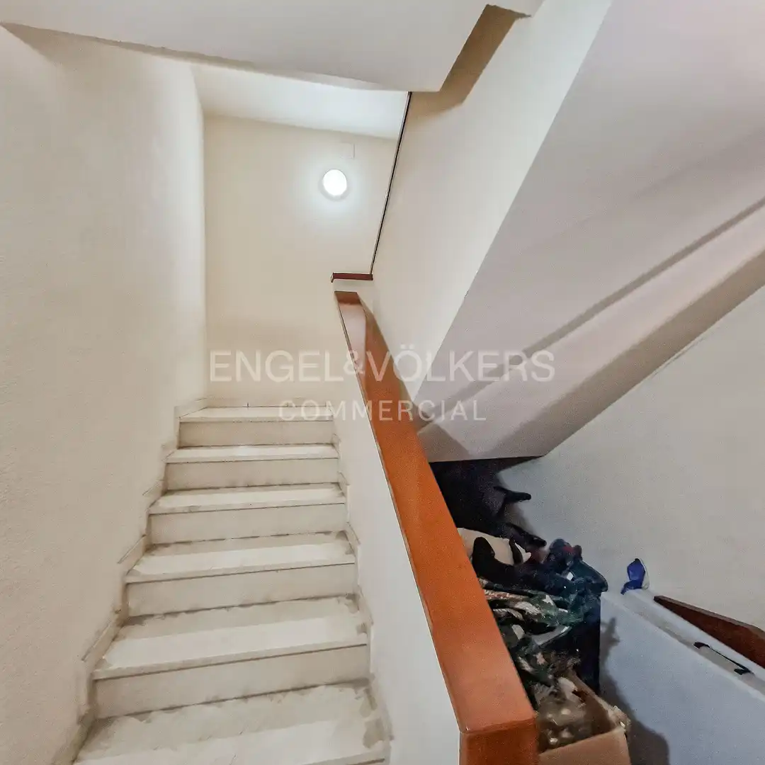 Nave industrielle à vendre à Molins de Rei, imagen 7