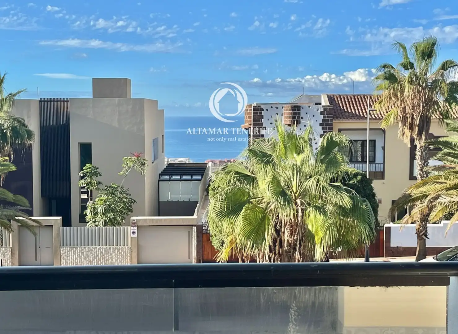Terraced house for sale in Av del Poniente, imagen 5