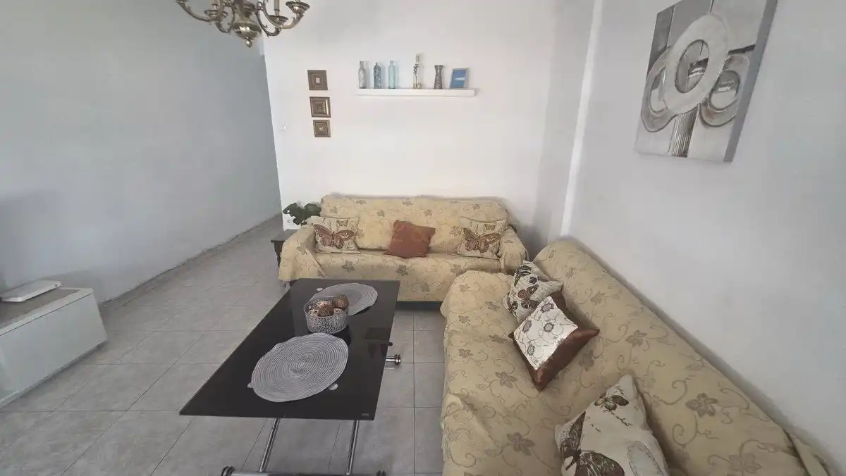 Appartement à vendre à de los Tilos, imagen 10