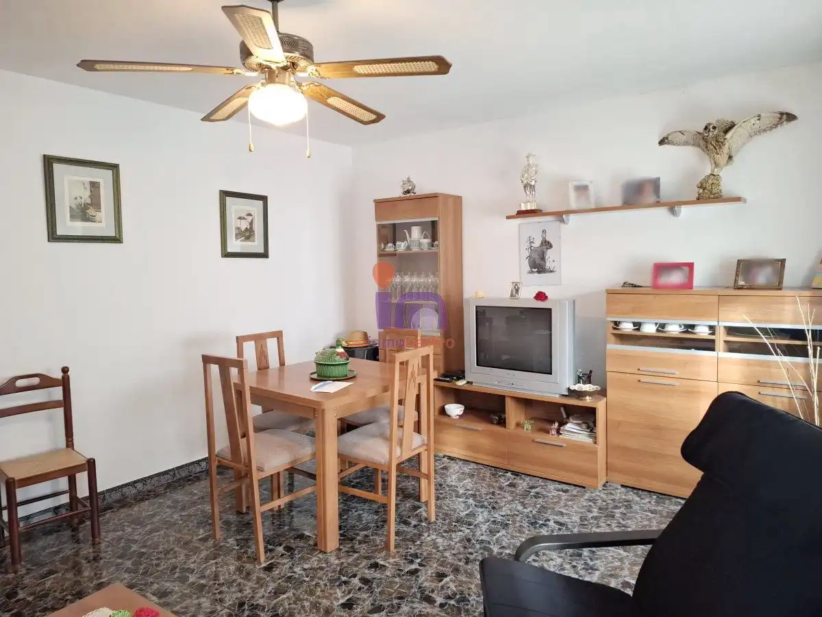 Casa in vendita a Alcubillas, imagen 2