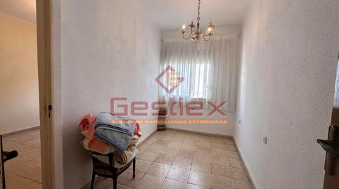 Foto 2 de Dúplex en venda a Almendralejo, Badajoz