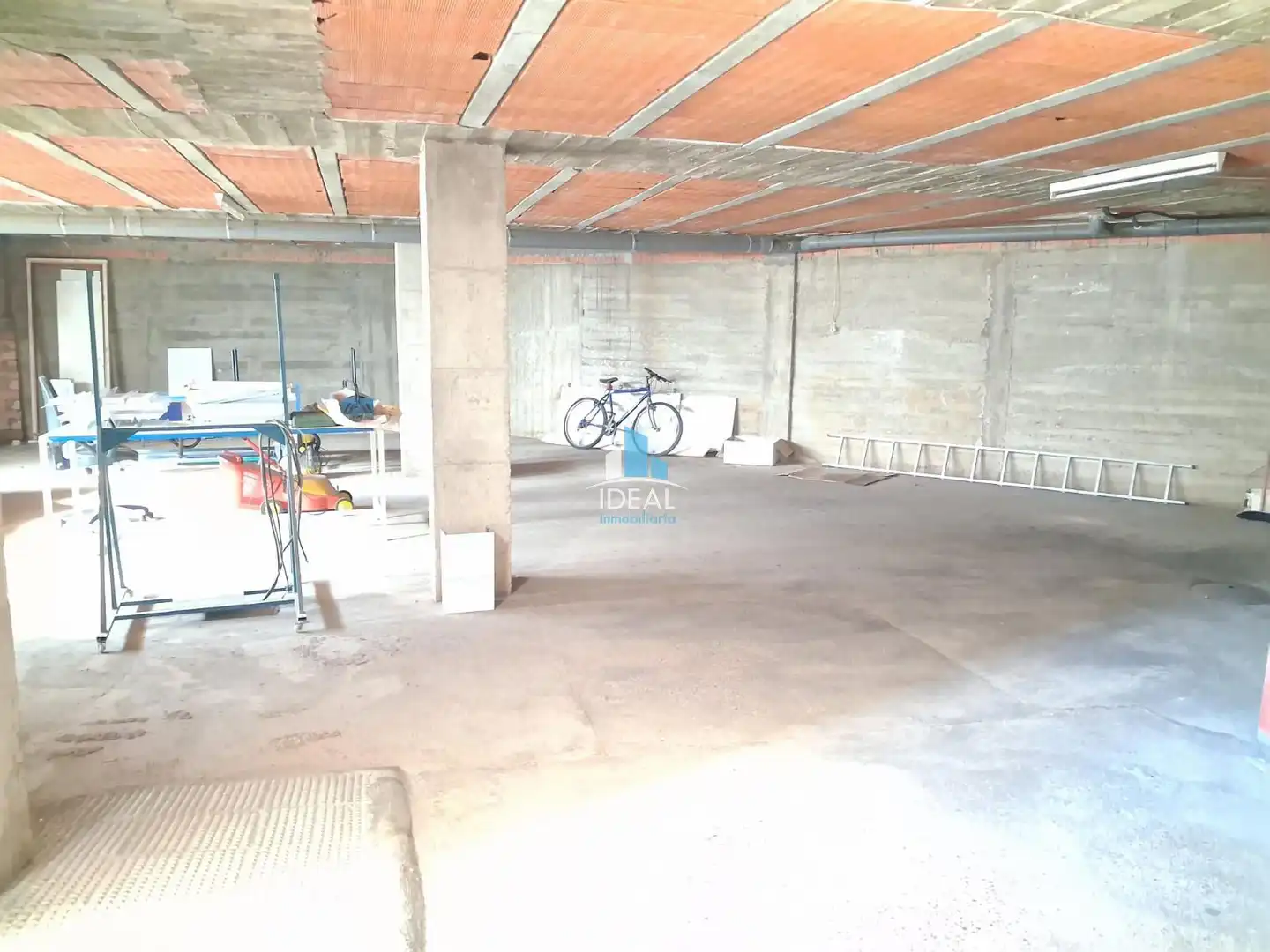 Piso en venta en Guareña, imagen 4