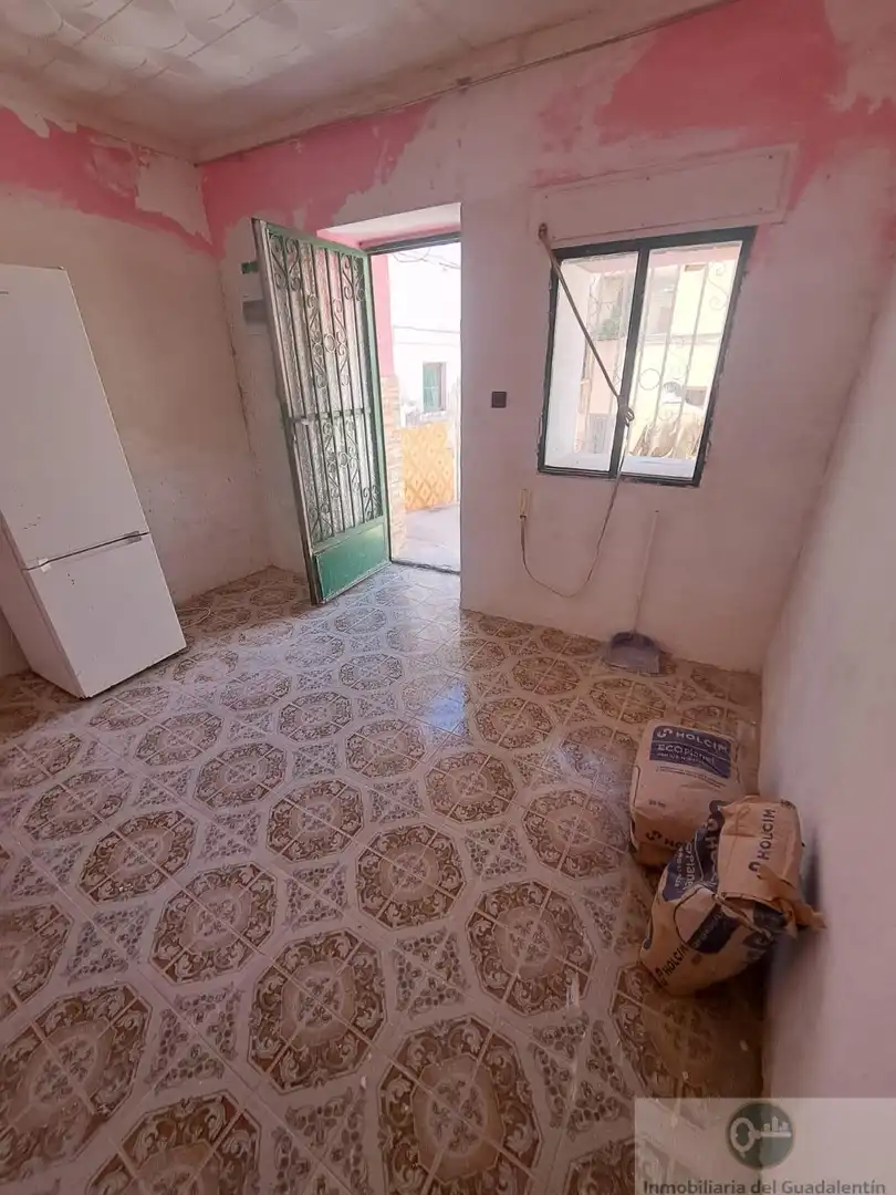 Maison à vendre à Lorca Ciudad, imagen 14