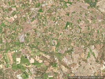 Xalet en venda a Formentera del Segura