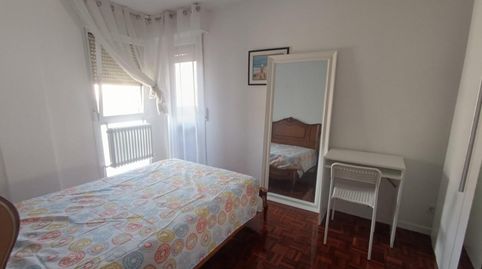 Photo 4 of Room in Mendebaldea - Ermitagaña, Pamplona / Iruña