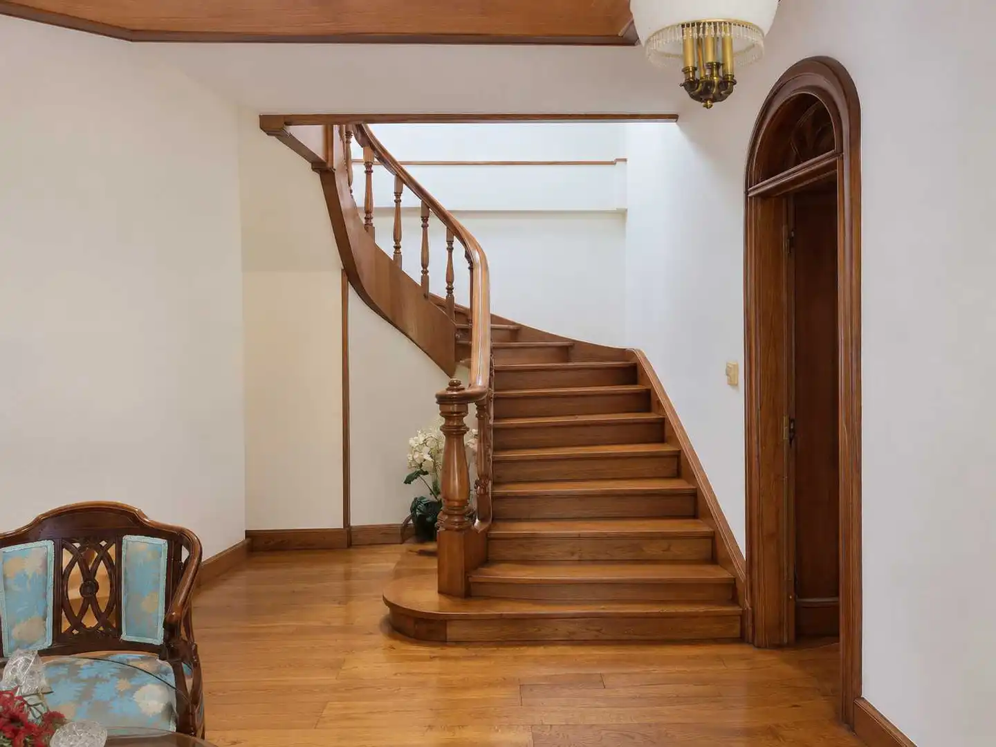 Villa à louer à Avenida de Dorat, imagen 19