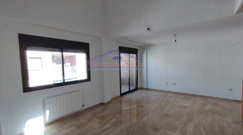 Photo 2 of Duplex for sale in Calle Fuente de Don Diego, San Ildefonso - Catedral, Jaén