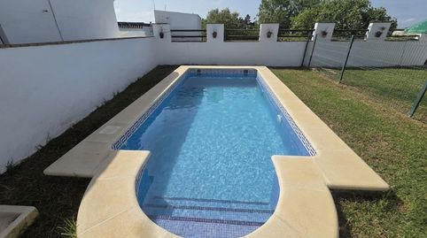 Photo 2 of Houses for rent in Carril Mayorazgo Alto, 37, Roche, Conil de la Frontera