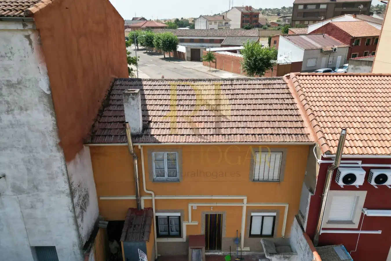 Maison à vendre à Calle Renueva, imagen 37